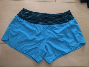 美品★ナイキ★ヨガパンツ★ランニング★NIKE
