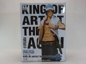 ヤフオク ワンピース 海軍 フィギュア エースの中古品 新品 未使用品一覧 ヤフオク ワンピース 海軍 フィギュア エースの中古品 新品 未使用品一覧