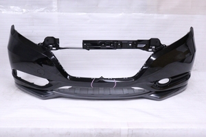ヤフオク Ru3 ヴェゼル フロントバンパーの中古品 新品 未使用品一覧 ヤフオク Ru3 ヴェゼル フロントバンパーの中古品 新品 未使用品一覧