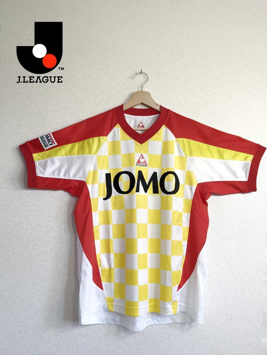 1993年 Jリーグ Kodakオールスター 三浦知良 ユニフォーム - 通販