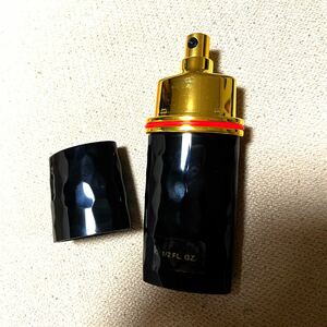 【Yves Saint Laurent 28 Boulevard du park France イヴサンローラン15ml 香水】