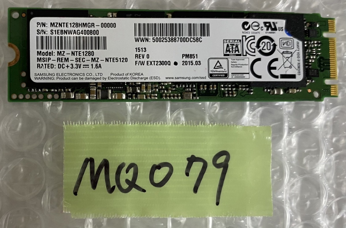 HIDISC 2.5inch SATA 256GB HDSSD256GJP3 SSD