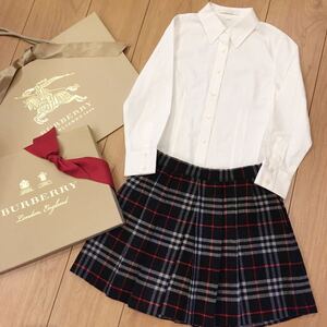 ヤフオク バーバリー フォーマル キッズの中古品 新品 未使用品一覧 ヤフオク バーバリー フォーマル キッズの中古品 新品 未使用品一覧