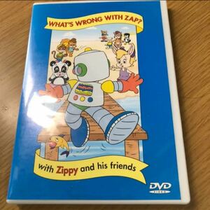 ディズニー英語システム　dwe dvd