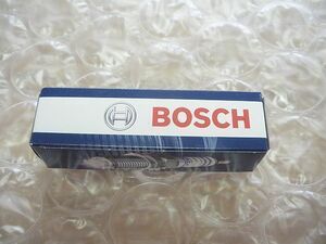 BMWセダンE32E38点火プラグ728iL730i730iL735i735iL740i740iL750i750iL BOSCH FGR7DQPスパークプラグ12120037607 12120141871 L7