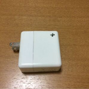 USB アダプター