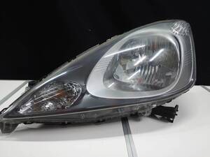 ヤフオク ホンダ シャトル ヘッドライトの中古品 新品 未使用品一覧 ヤフオク ホンダ シャトル ヘッドライトの中古品 新品 未使用品一覧