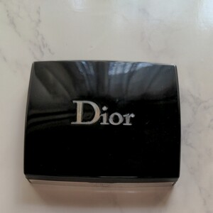 Diorサンククルールクチュール549ゴールデンスノー