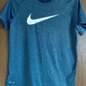 NIKE ナイキ 半袖Tシャツ スポーツ