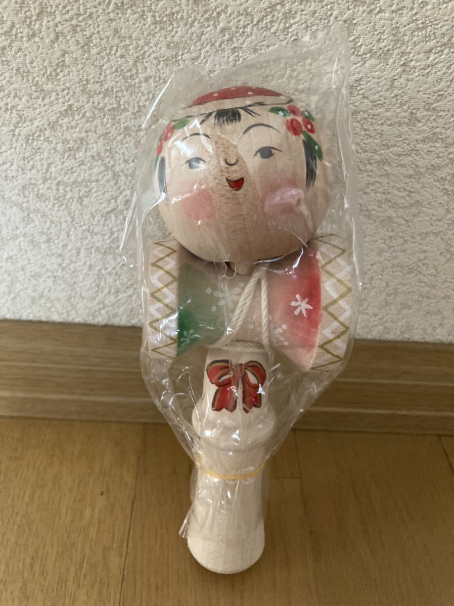 2025年最新】Yahoo!オークション -本間直子の中古品・新品・未 2025年最新】Yahoo!オークション -本間直子の中古品・新品・未