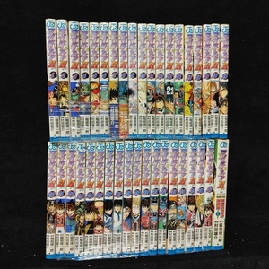 ヤフオク アイシールド21 1の中古品 新品 未使用品一覧 ヤフオク アイシールド21 1の中古品 新品 未使用品一覧