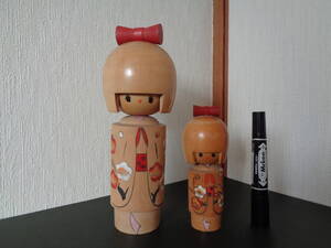 おかっぱの値段と価格推移は 278件の売買情報を集計したおかっぱの価格や価値の推移データを公開 おかっぱの値段と価格推移は 278件の売買情報を集計したおかっぱの価格や価値の推移データを公開