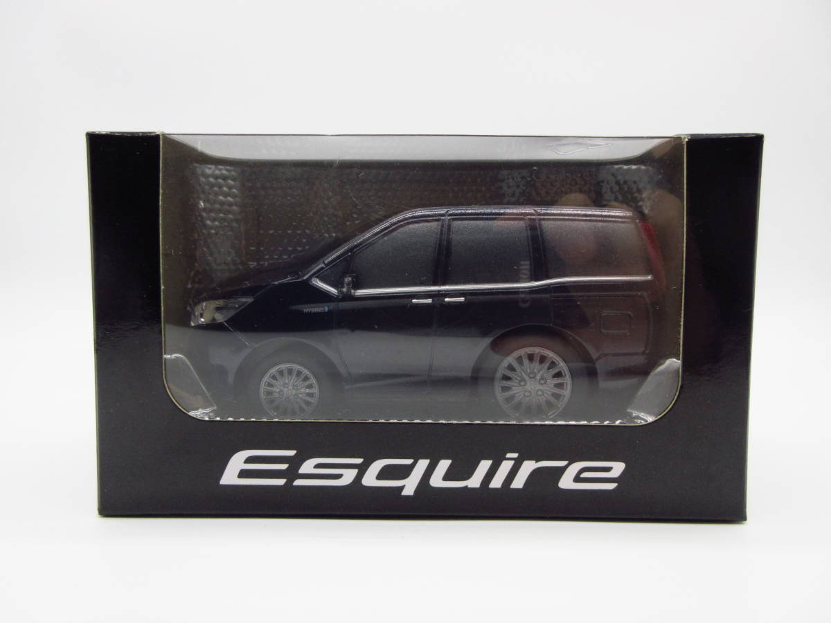 2025年最新】Yahoo!オークション -トヨタ非売品エスクァイア