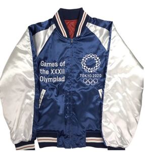 ヤフオク 横須賀 スカジャンの中古品 新品 未使用品一覧 ヤフオク 横須賀 スカジャンの中古品 新品 未使用品一覧