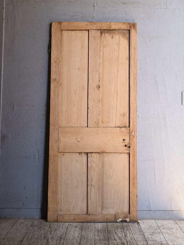 ヤフオク! -イギリス アンティーク ドアの中古品・新品・未使用品一覧