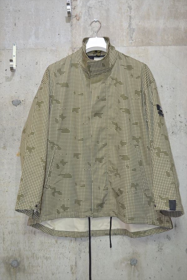 年最新ヤフオク! n.hoolywood の中古品・新品・未使用品一覧