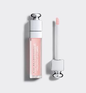 Dior ディオール アディクト リップ マキシマイザー マキシマイザー リップグロス 001 ピンク