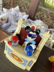 ヤフオク ディズニーキャンディーケースの中古品 新品 未使用品一覧 ヤフオク ディズニーキャンディーケースの中古品 新品 未使用品一覧