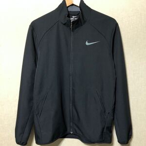 NIKEウインドブレーカートレーニングウェアランキングウェアメンズ