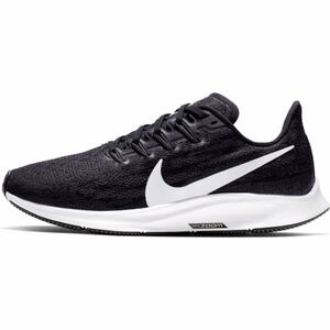 NIKE ナイキ ウィメンズ エア ズーム ペガサス 36 AQ2210-004