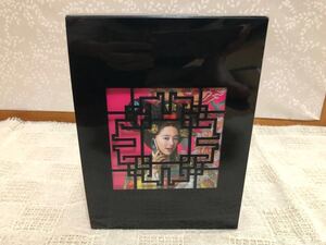 宮-クン-Love in Palace ディレクターズ・カット DVD-BOX