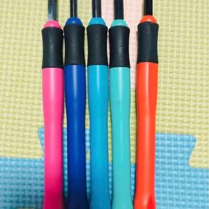 彫刻刀 文房具 彫刻刀セット 文具 学校用品 小学校 小学生 学校