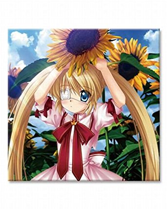 2025年最新】Yahoo!オークション -中津静流(コミック、アニメ