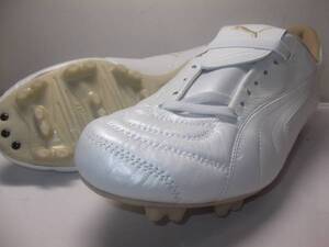 Puma ExecJGCI 27.5cm не использовался #3697
