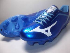 Mizuno Bassara 003 MD 28.0cm#3734
