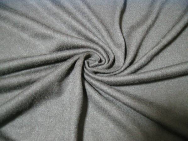 14◇幅154cm×120cm※黒※ジャージ※洋裁※手芸※インテリア※雑貨