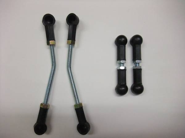 ベンツ W166 X166 ML350 GL350 ロワリング kit エアサス ロワリングキット 1台分