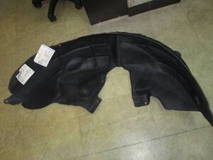 VW 3C系パサート 新品ライナー