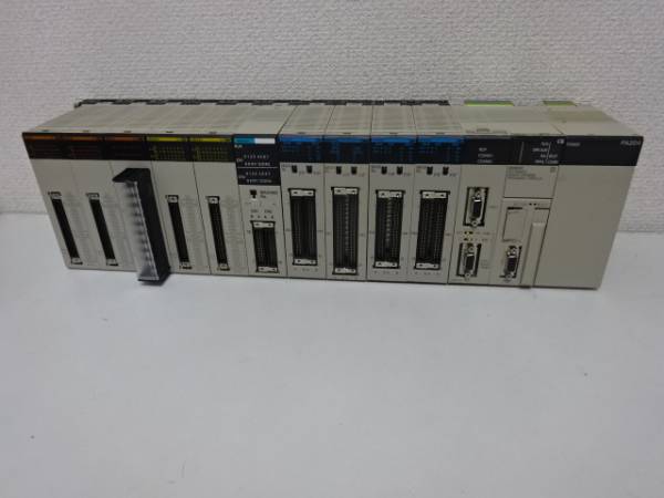 2025年最新】Yahoo!オークション -cs1w-ct021の中古品・新品・未 2025年最新】Yahoo!オークション -cs1w-ct021の中古品・新品・未