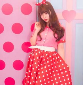 コスプレ コスチューム一式 コスプレ ハロウィン コスプレ衣装 ドレス