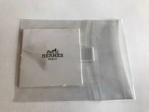 新品・未使用　HERMER USB レア