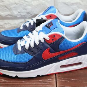 新品 26センチ NIKE ナイキ AIRMAX 90 RS エアマックス90 RS