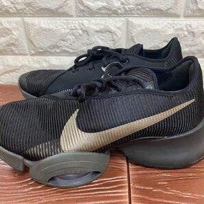 新品 26.5センチ NIKE ナイキ エアズーム スーパーレップ2
