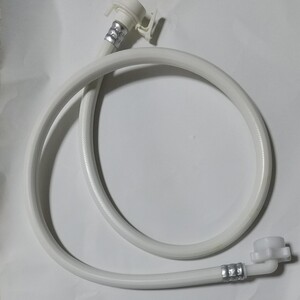 Panasonic食洗機給水ホース