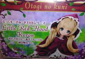 ヤフオク ころん えっくす アゾン Azone ピュアニーモ の中古品 新品 未使用品一覧