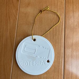 アロマストーン ドテラ dottera アロマ エッセンシャルオイル