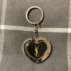 イブサンローラン キーリング