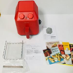 レコルト エアーオーブン RAO-1