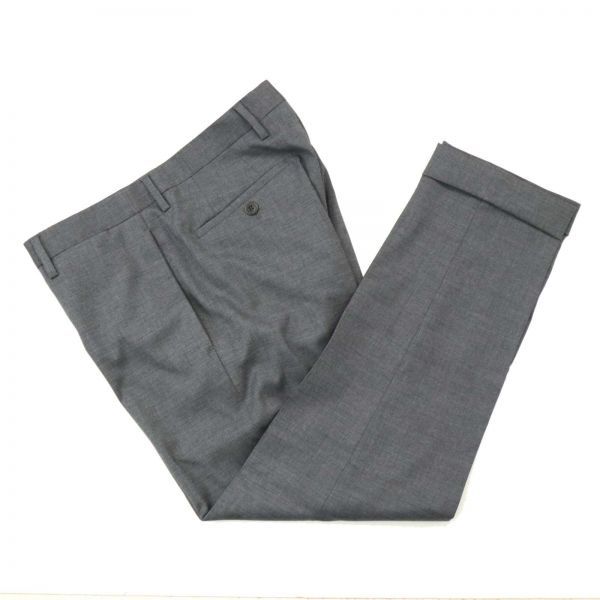 ヤフオク! -「gbs trousers」(メンズファッション) の落札相場・落札価格