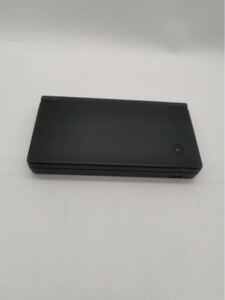 任天堂 Nintendo 任天堂DS ニンテンドー