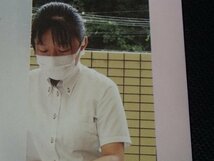 ★学校案内2022★美濃加茂高等学校(岐阜県美濃加茂市)★人生でいちばん短い3年間がはじまる★_画像5