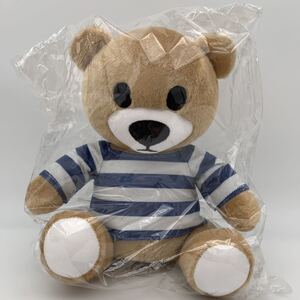 ヤフオク Dbd おもちゃ ゲーム の中古品 新品 未使用品一覧 ヤフオク Dbd おもちゃ ゲーム の中古品 新品 未使用品一覧