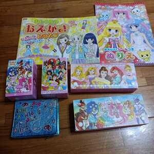 ヤフオク プリキュア ペンケース の中古品 新品 未使用品一覧 ヤフオク プリキュア ペンケース の中古品 新品 未使用品一覧