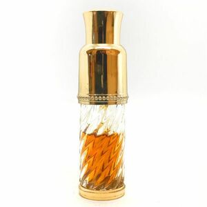 NINA RICCI ニナ リッチ レール デュタン L'AIR DU TEMPS パルファム 7ml ☆送料220円