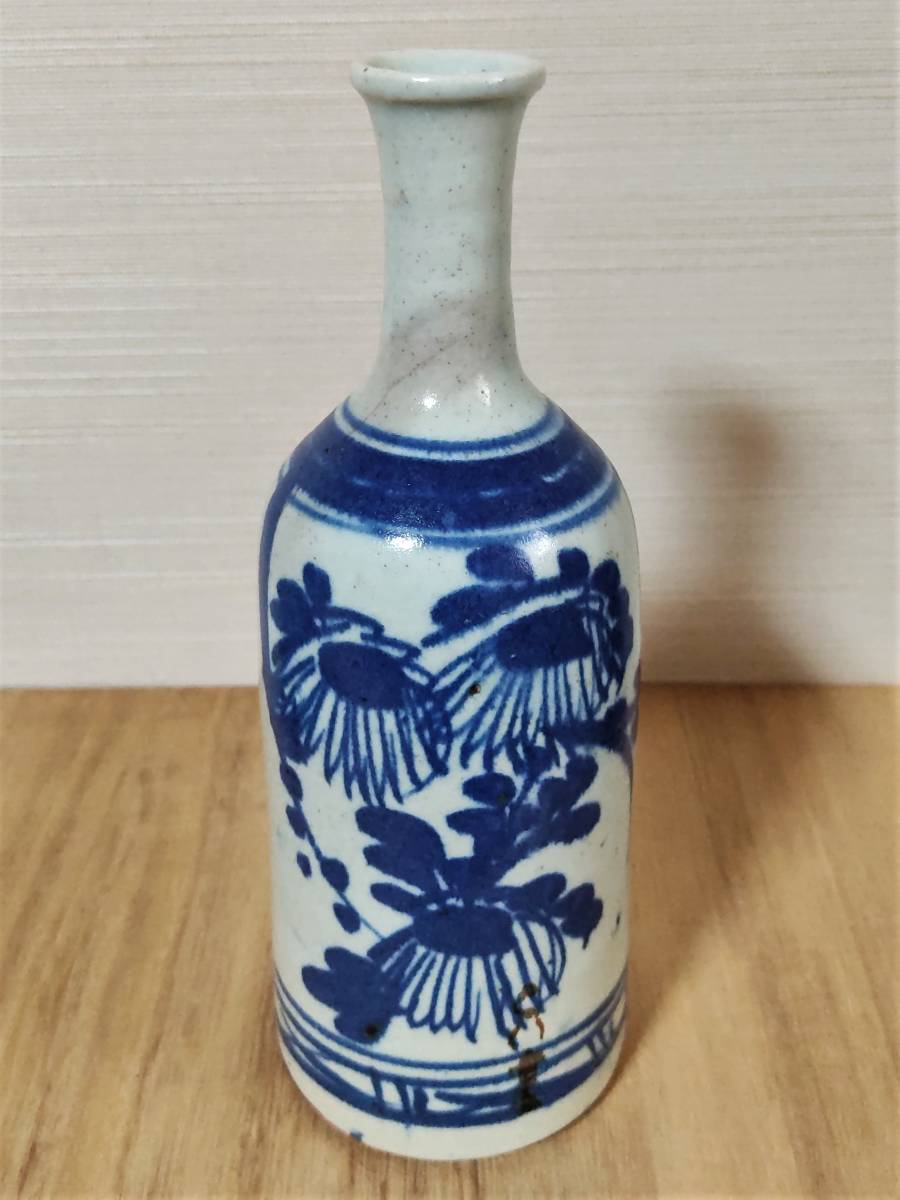 2025年最新】Yahoo!オークション -出石焼 酒器の中古品・新品 2025年最新】Yahoo!オークション -出石焼 酒器の中古品・新品