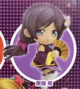 ヤフオク ねんどろいど 東條 希の中古品 新品 未使用品一覧 ヤフオク ねんどろいど 東條 希の中古品 新品 未使用品一覧